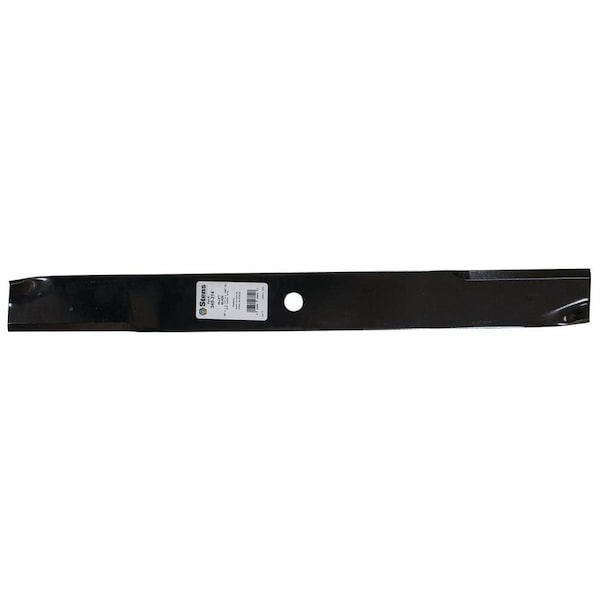 Toro 23-2410-03 Hi-Lift Blade 345-314